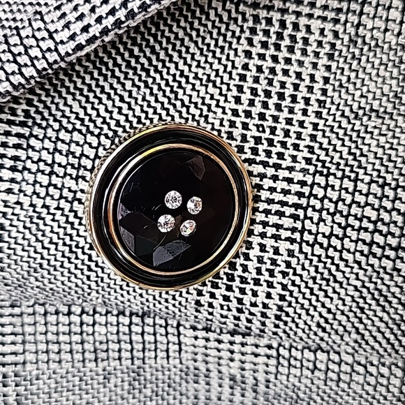 CHRISTIAN DIOR Suit - Picture 6 of 14